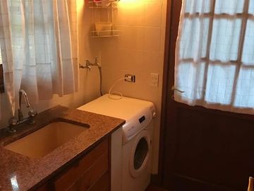 Chalet en venta en Pinamar