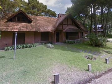 Chalet en venta en Pinamar