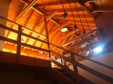 Chalet en venta en Pinamar