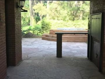 Chalet en venta en Pinamar