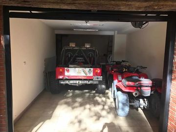 Chalet en venta en Pinamar