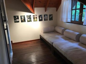 Chalet en venta en Pinamar