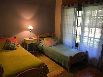 Chalet en venta en Pinamar