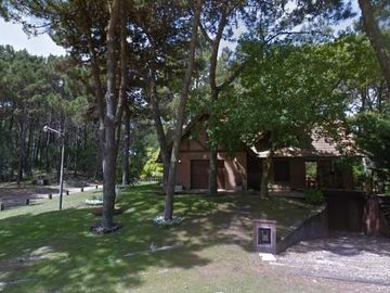 Chalet en venta en Pinamar