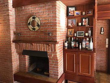 Chalet en venta en Pinamar