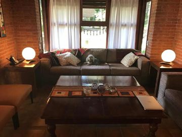 Chalet en venta en Pinamar