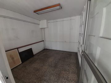 casa-local en venta en circunvalar. Cod V7343939