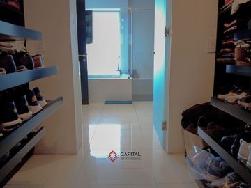 Casa de Lujo con Alberca en venta Pontevedra Andares