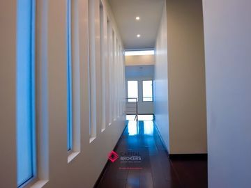 Casa de Lujo con Alberca en venta Pontevedra Andares