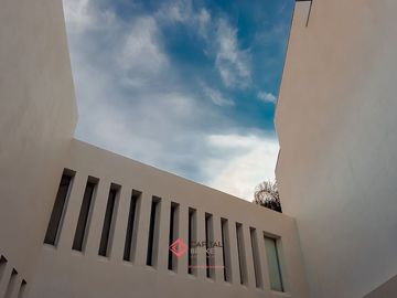 Casa de Lujo con Alberca en venta Pontevedra Andares