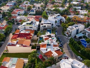 Casa de Lujo con Alberca en venta Pontevedra Andares