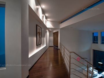 Casa de Lujo con Alberca en venta Pontevedra Andares