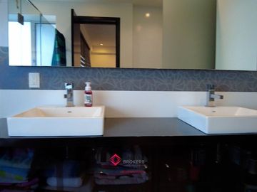 Casa de Lujo con Alberca en venta Pontevedra Andares