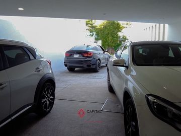 Casa de Lujo con Alberca en venta Pontevedra Andares