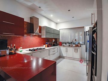 Casa de Lujo con Alberca en venta Pontevedra Andares