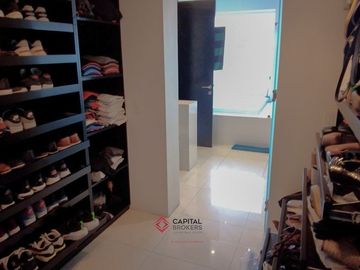 Casa de Lujo con Alberca en venta Pontevedra Andares