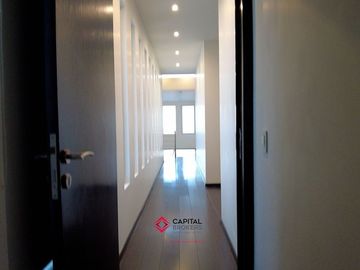 Casa de Lujo con Alberca en venta Pontevedra Andares