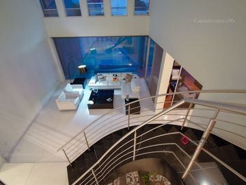 Casa de Lujo con Alberca en venta Pontevedra Andares