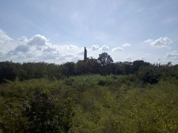 Hacienda en Venta en Yucatán.