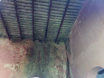 Hacienda en Venta en Yucatán.