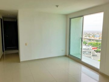 local en arriendo en el prado. Cod A26437