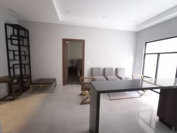 DEPARTAMENTO GARDEN EN VENTA EN B. DE LAS LOMAS