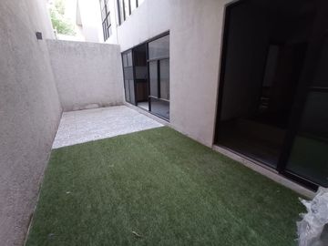DEPARTAMENTO GARDEN EN VENTA EN B. DE LAS LOMAS