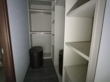 DEPARTAMENTO GARDEN EN VENTA EN B. DE LAS LOMAS