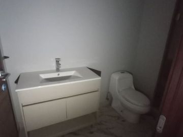 DEPARTAMENTO GARDEN EN VENTA EN B. DE LAS LOMAS