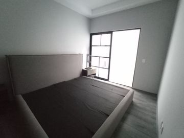 DEPARTAMENTO GARDEN EN VENTA EN B. DE LAS LOMAS