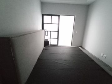 DEPARTAMENTO GARDEN EN VENTA EN B. DE LAS LOMAS
