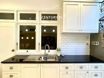 Hot Deal Rumah Nyaman Di Bintaro Harga Nego Sampai Jadi