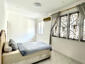 Hot Deal Rumah Nyaman Di Bintaro Harga Nego Sampai Jadi