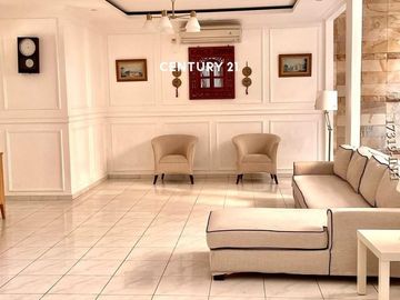 Hot Deal Rumah Nyaman Di Bintaro Harga Nego Sampai Jadi