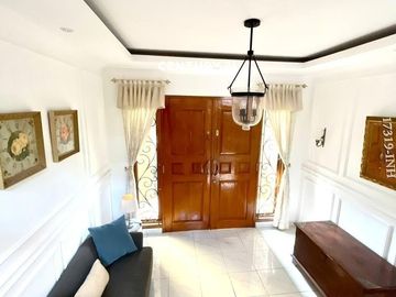 Hot Deal Rumah Nyaman Di Bintaro Harga Nego Sampai Jadi