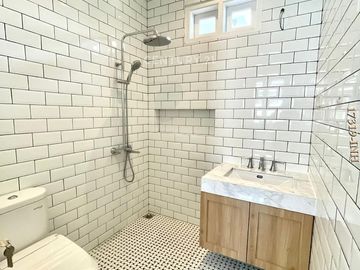 Hot Deal Rumah Nyaman Di Bintaro Harga Nego Sampai Jadi