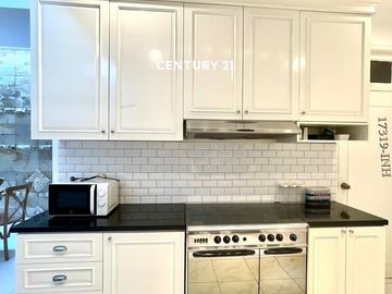 Hot Deal Rumah Nyaman Di Bintaro Harga Nego Sampai Jadi