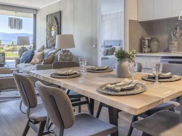 Departamento en Venta en Centro de villarrica