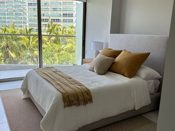 Departamento en venta Puerto Vallarta zona hotelera | LIM