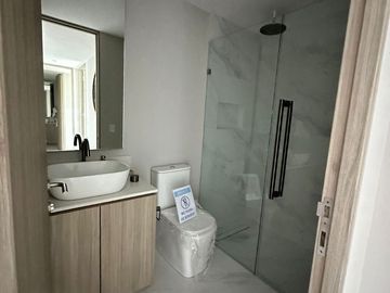 Departamento en venta Puerto Vallarta zona hotelera | LIM