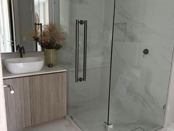 Departamento en venta Puerto Vallarta zona hotelera | LIM