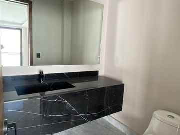 DEPARTAMENTO EN VENTA EN LOMAS DE TECAMACHALCO