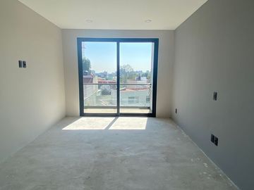 DEPARTAMENTO EN VENTA EN LOMAS DE TECAMACHALCO
