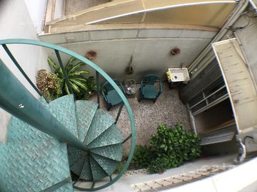 PH - Caballito