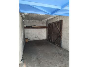 Gran departamento en Providencia, 340 mts 2