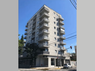 NUEVO PRECIO - Departamento en Venta en Caballito 3 ambientes 2 baños 72 m2 + balcón, con cochera – Luis Viale 1800