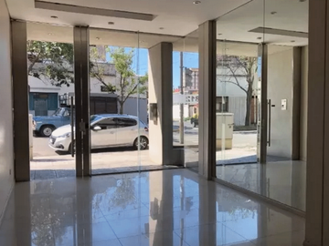 NUEVO PRECIO - Departamento en Venta en Caballito 3 ambientes 2 baños 72 m2 + balcón, con cochera – Luis Viale 1800