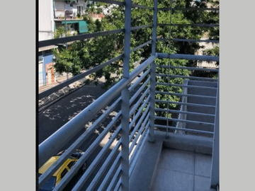 NUEVO PRECIO - Departamento en Venta en Caballito 3 ambientes 2 baños 72 m2 + balcón, con cochera – Luis Viale 1800