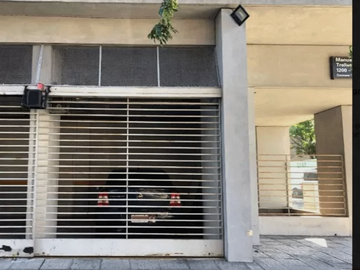 NUEVO PRECIO - Departamento en Venta en Caballito 3 ambientes 2 baños 72 m2 + balcón, con cochera – Luis Viale 1800
