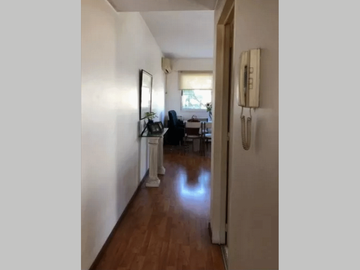 NUEVO PRECIO - Departamento en Venta en Caballito 3 ambientes 2 baños 72 m2 + balcón, con cochera – Luis Viale 1800
